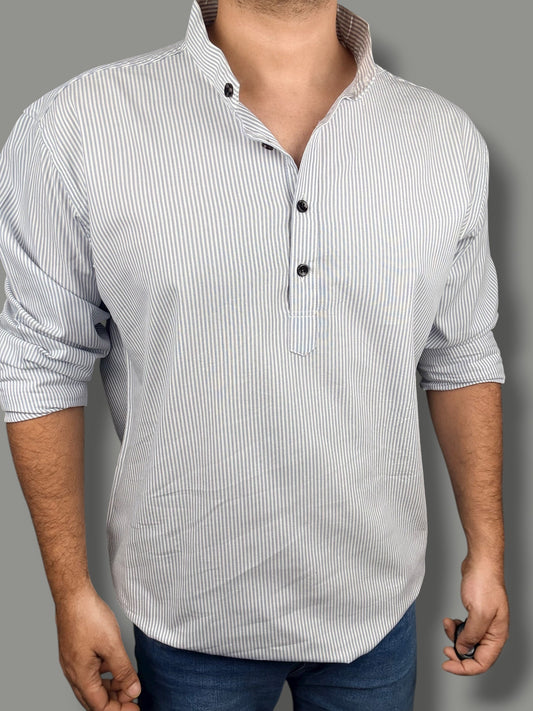 Escape Deer Kurta (2XL) ED0291 R1 S1