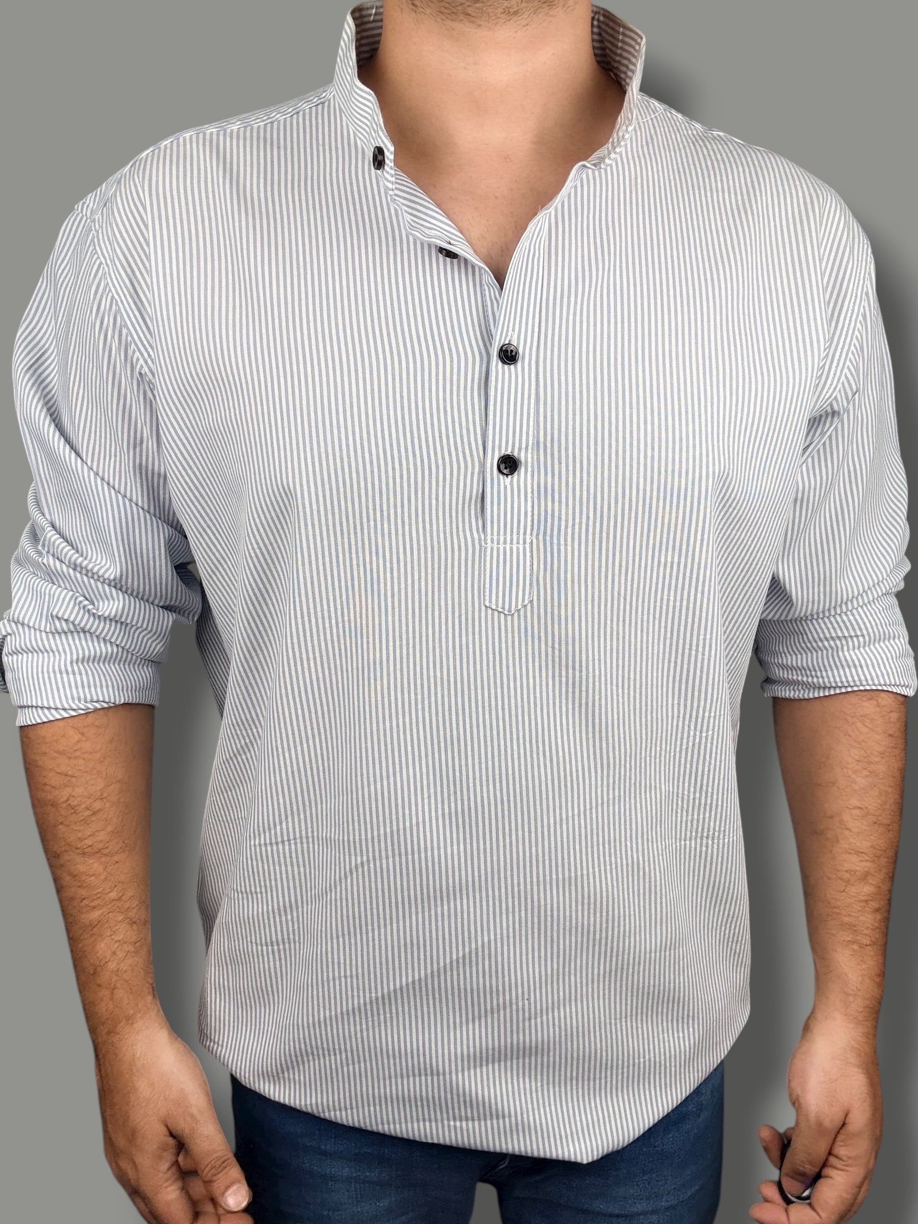 Escape Deer Kurta (2XL) ED0291 R1 S1