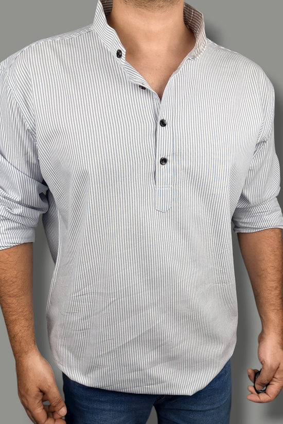 Escape Deer Kurta (2XL) ED0291 R1 S1