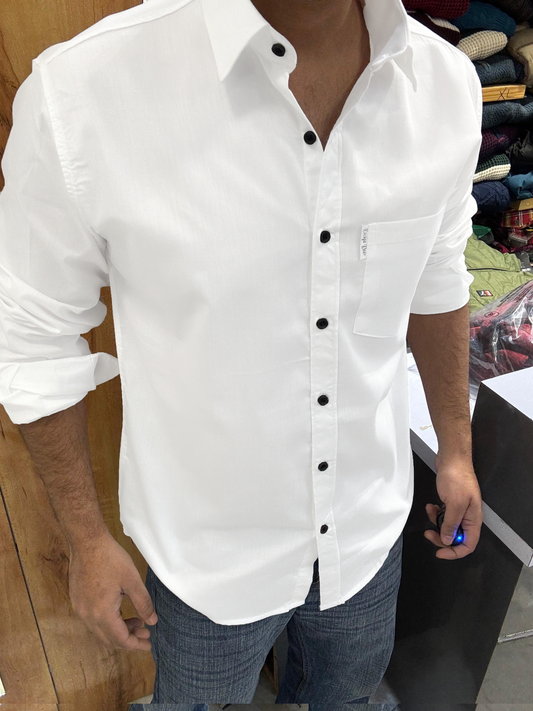 Escape Deer Shirt (2XL) ED1001 R54 S2